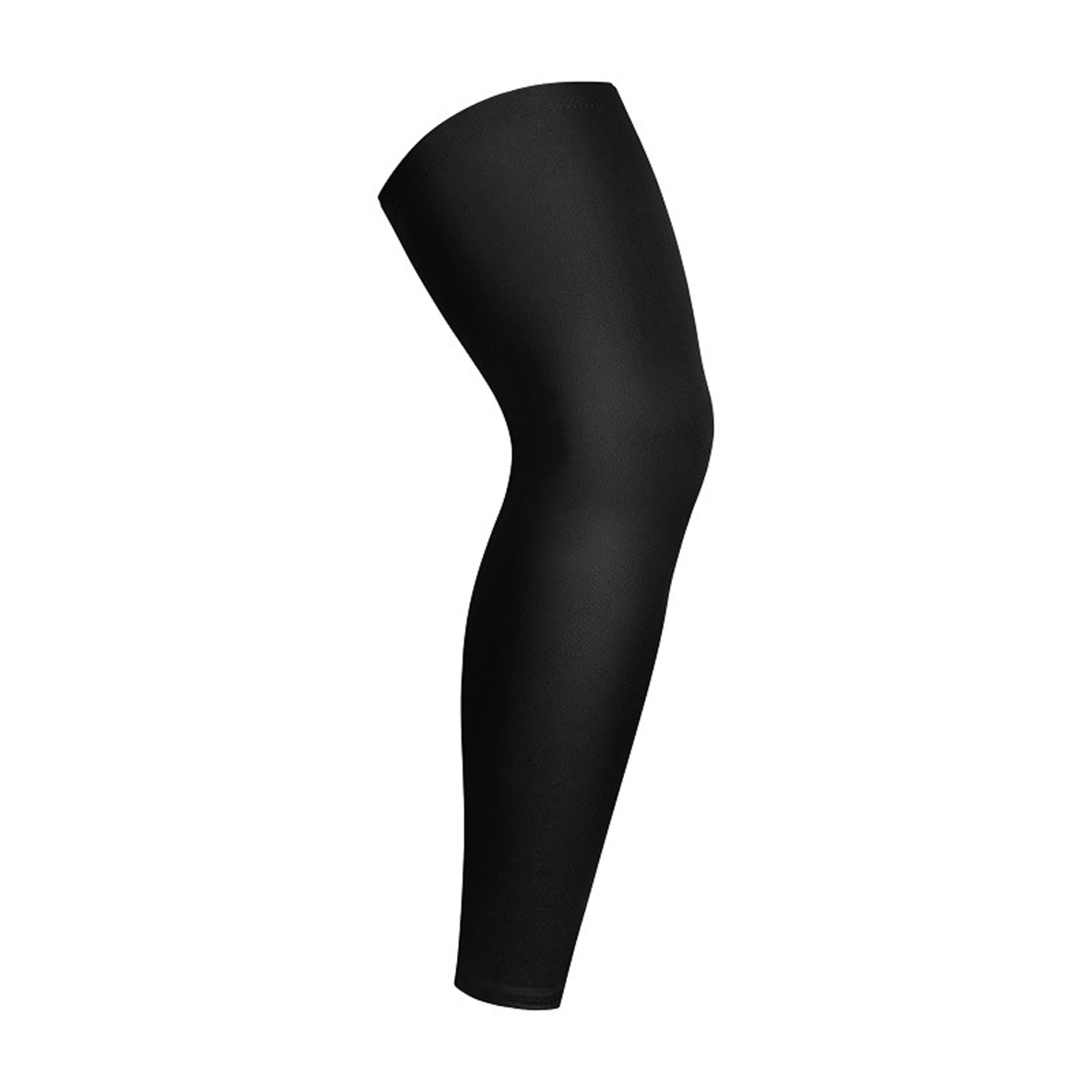 Exercise Knee Sleeve 3