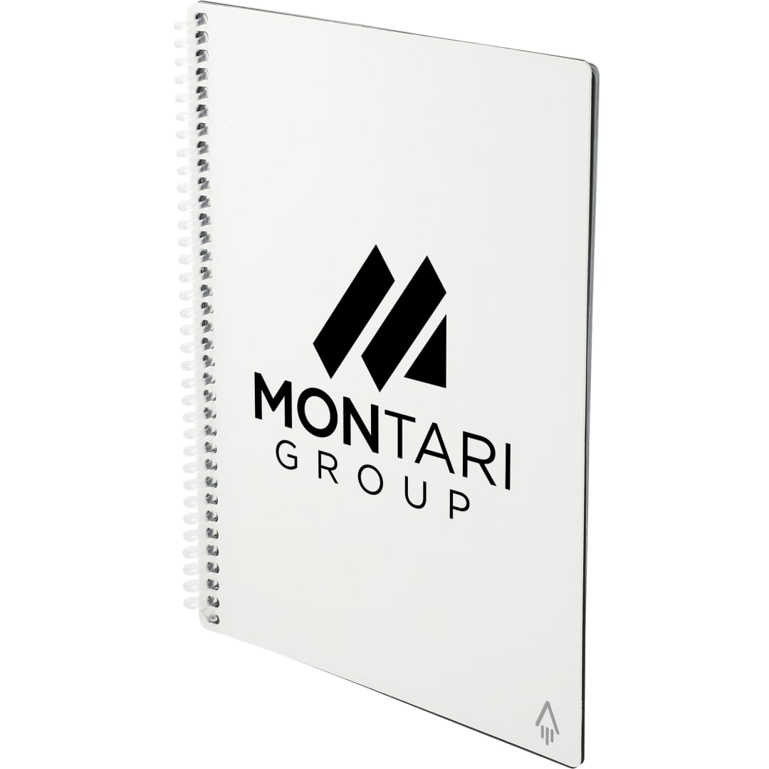 Rocketbook Fusion Executive Notebook Set 76