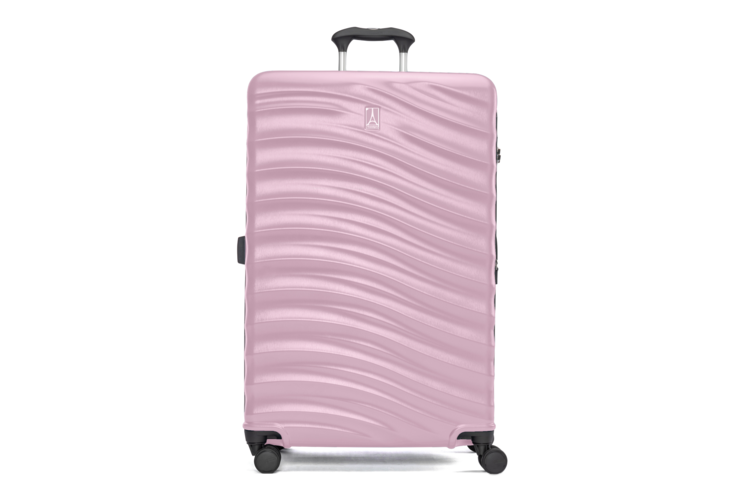 Travelpro Maxlite Air V2 Large Check-In Hardside Spinner 1