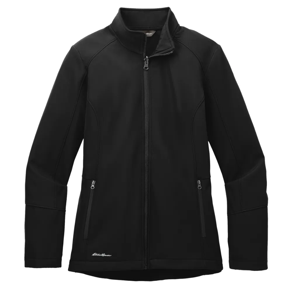 Eddie Bauer(R) Women's WeatherEdge(R) 3-in-1 Jacket 11