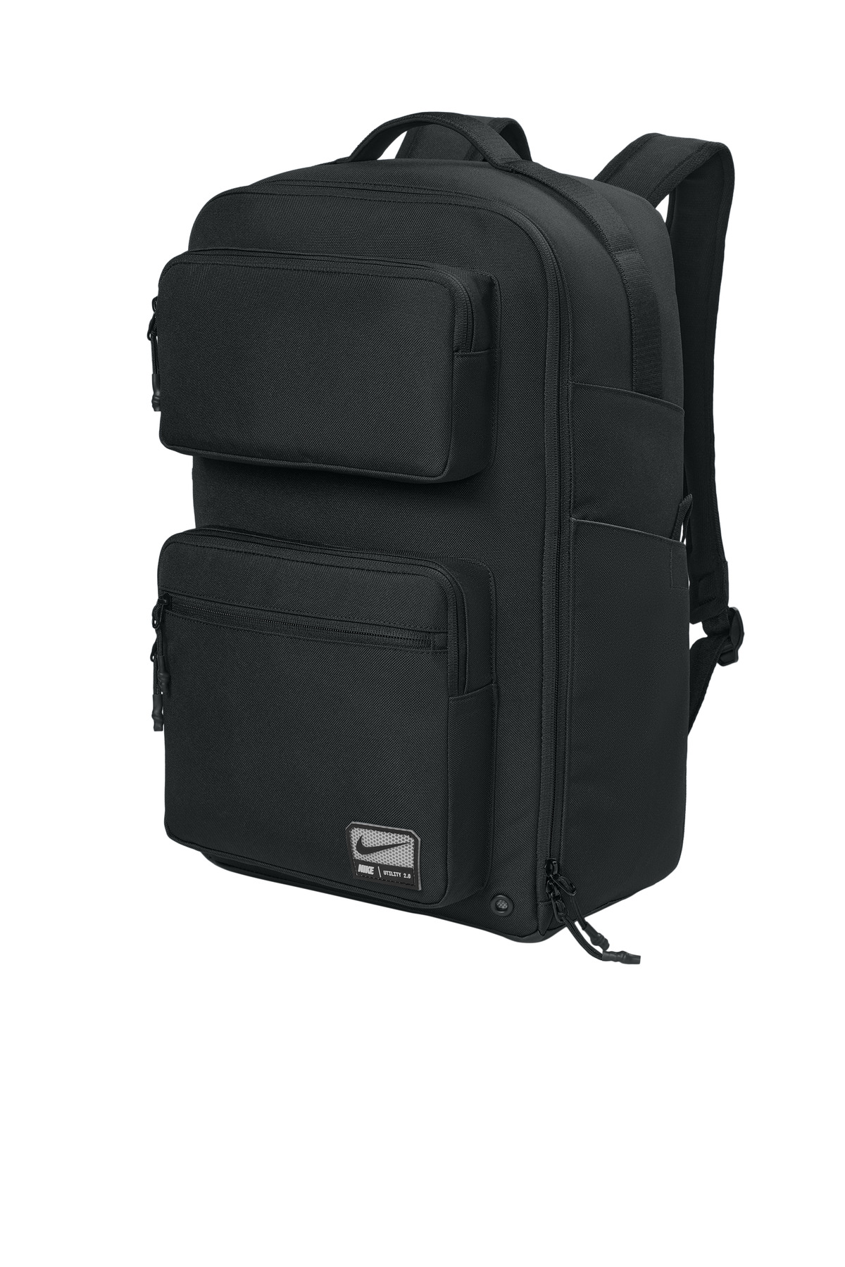 Nike Utility Speed Backpack 2.0 NKFN4106 5