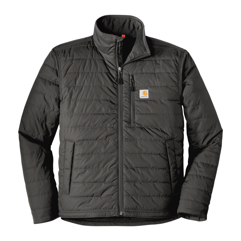Carhartt(R) Gilliam Jacket 1