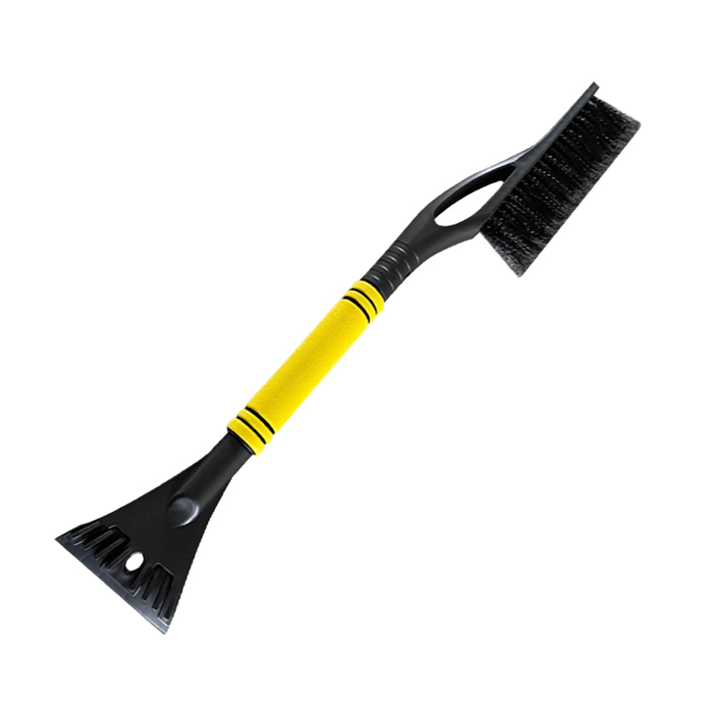 Car Snow Brush and Ice Scraper 5