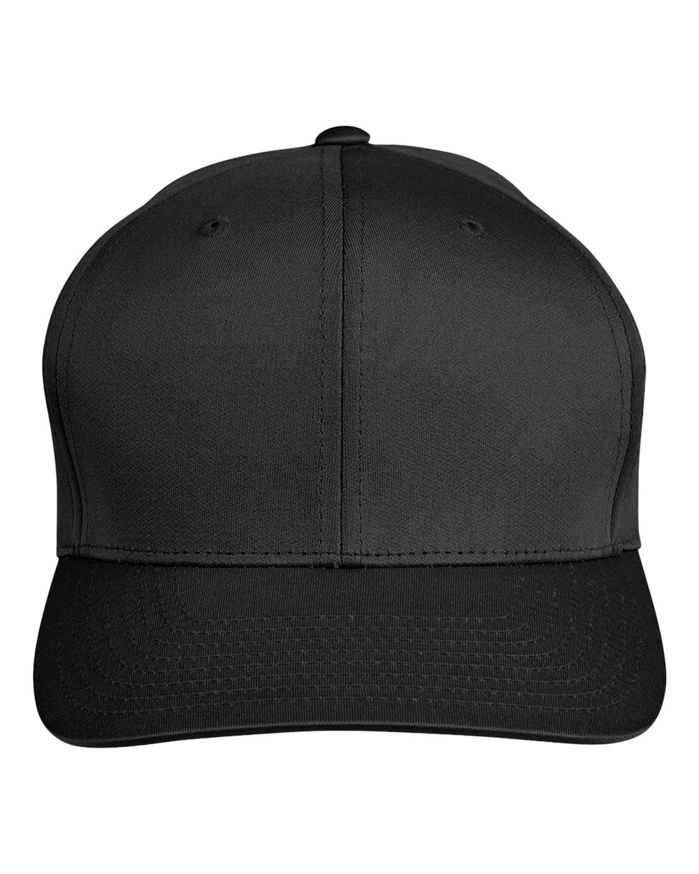Zone Performance Cap by Yupoong® - TT801 38
