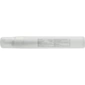 0.27oz Pen Sprayer Sanitizer with 62% Alcohol 30