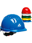 Evolution™ Deluxe 6151 Hard Hat 38