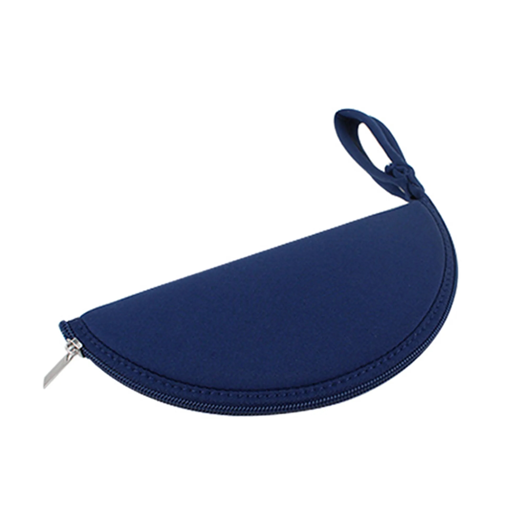 Foldable Mouse Pad Pouch 5