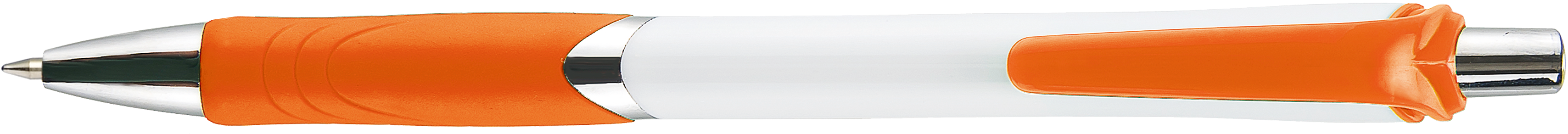 Frisco Prime Pen 10