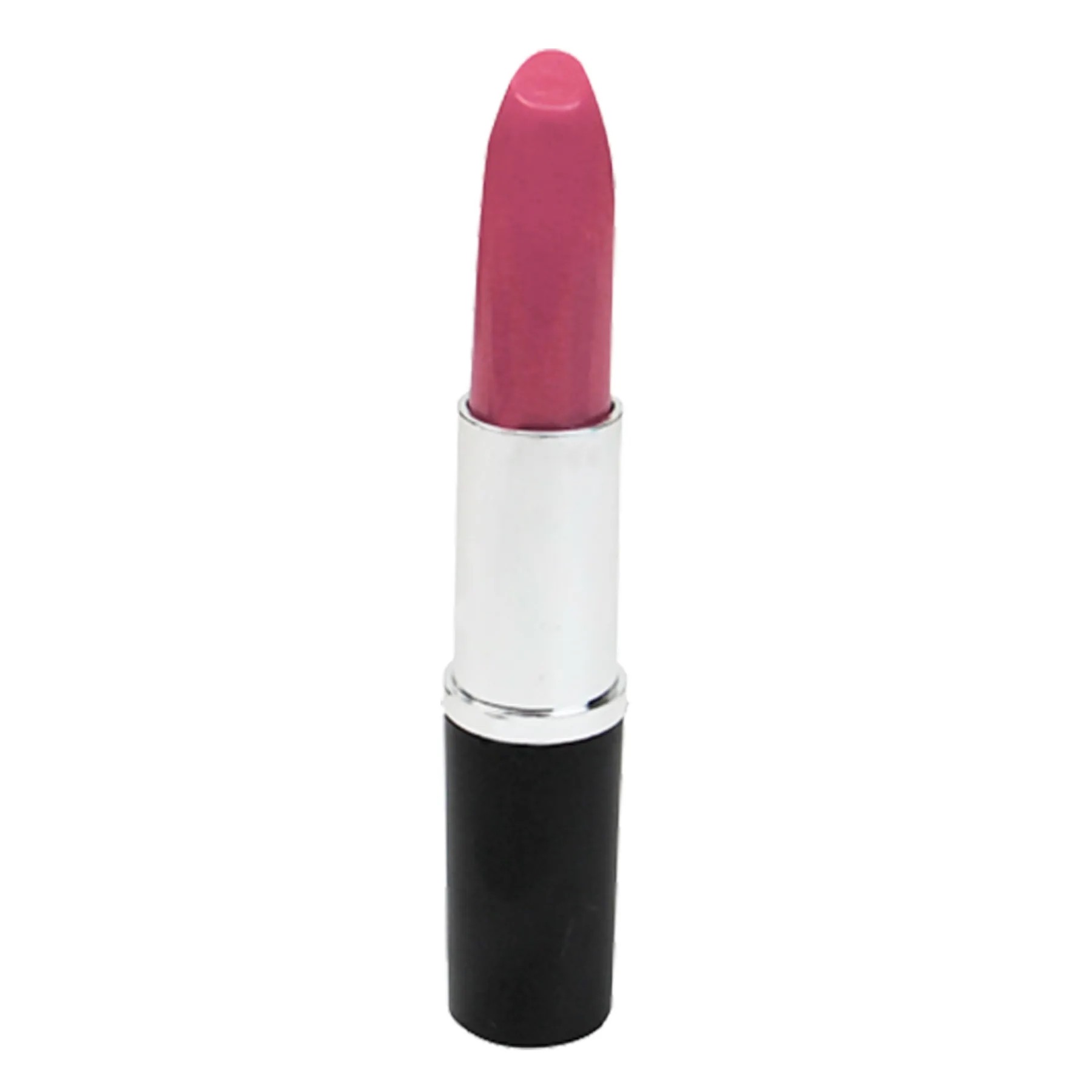 Lipstick-Shaped Pen 3