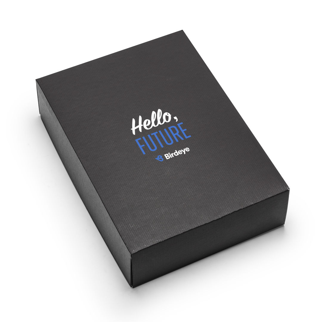 Workspace Refresh Onboarding Set 21