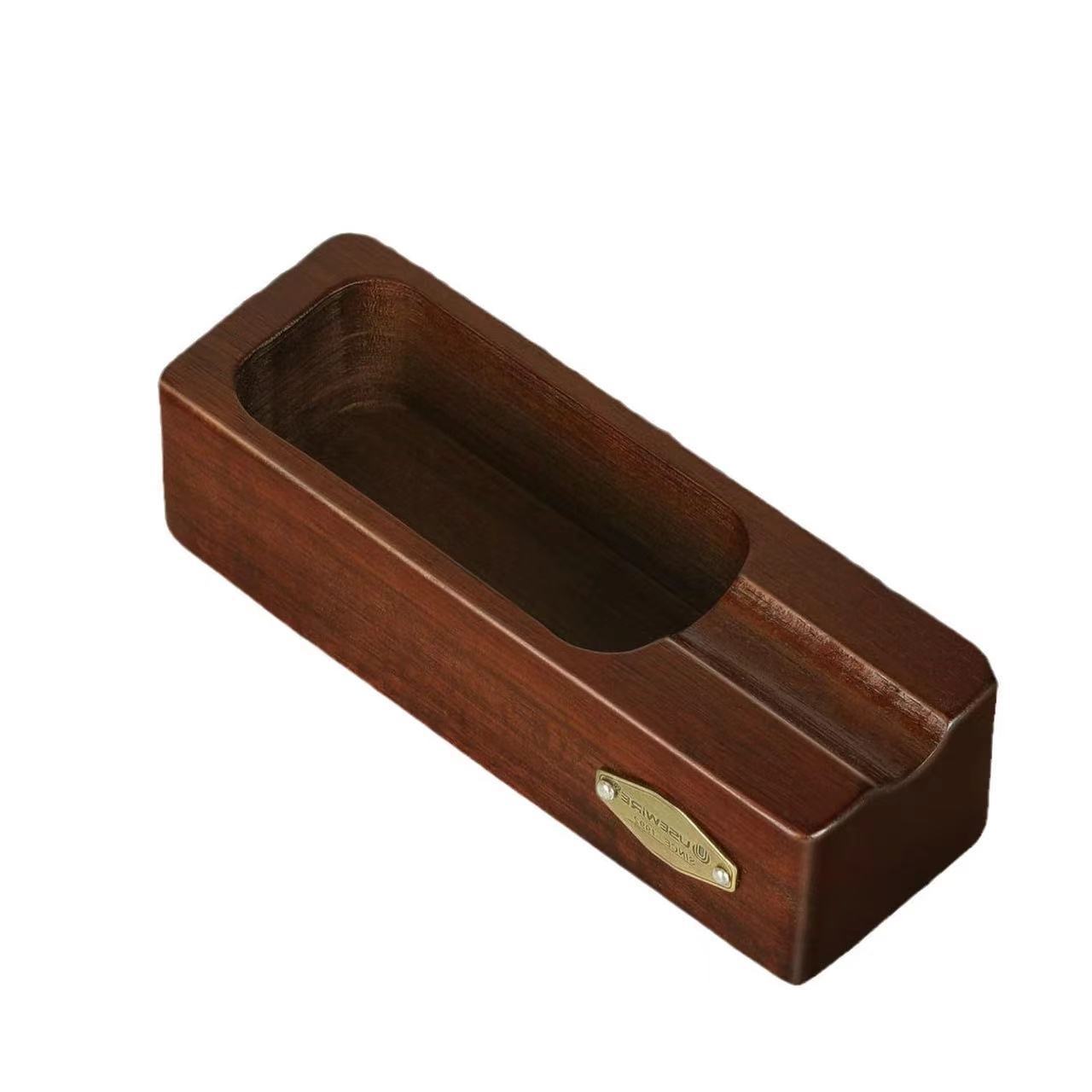 Ashtrays 2