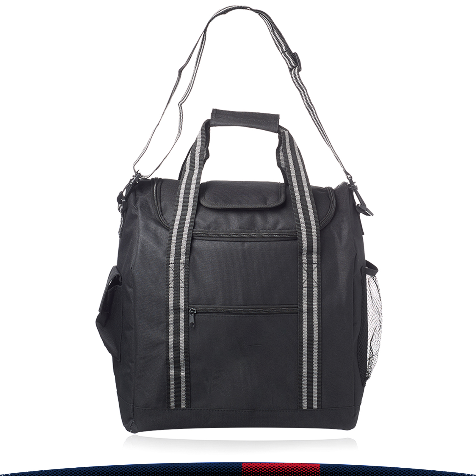 Iree Insulated Cooler Lunch Bags 4