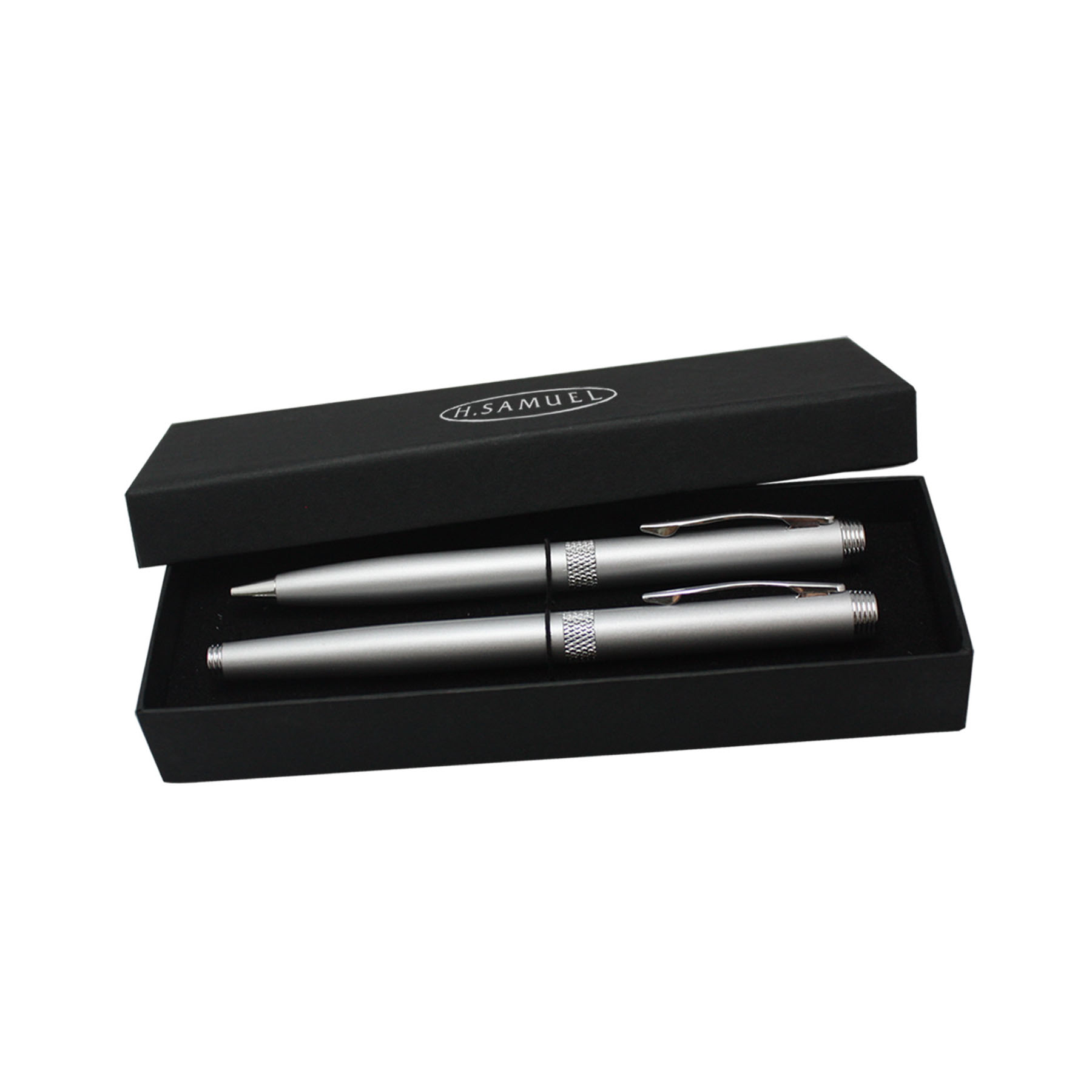 Gift Box 2