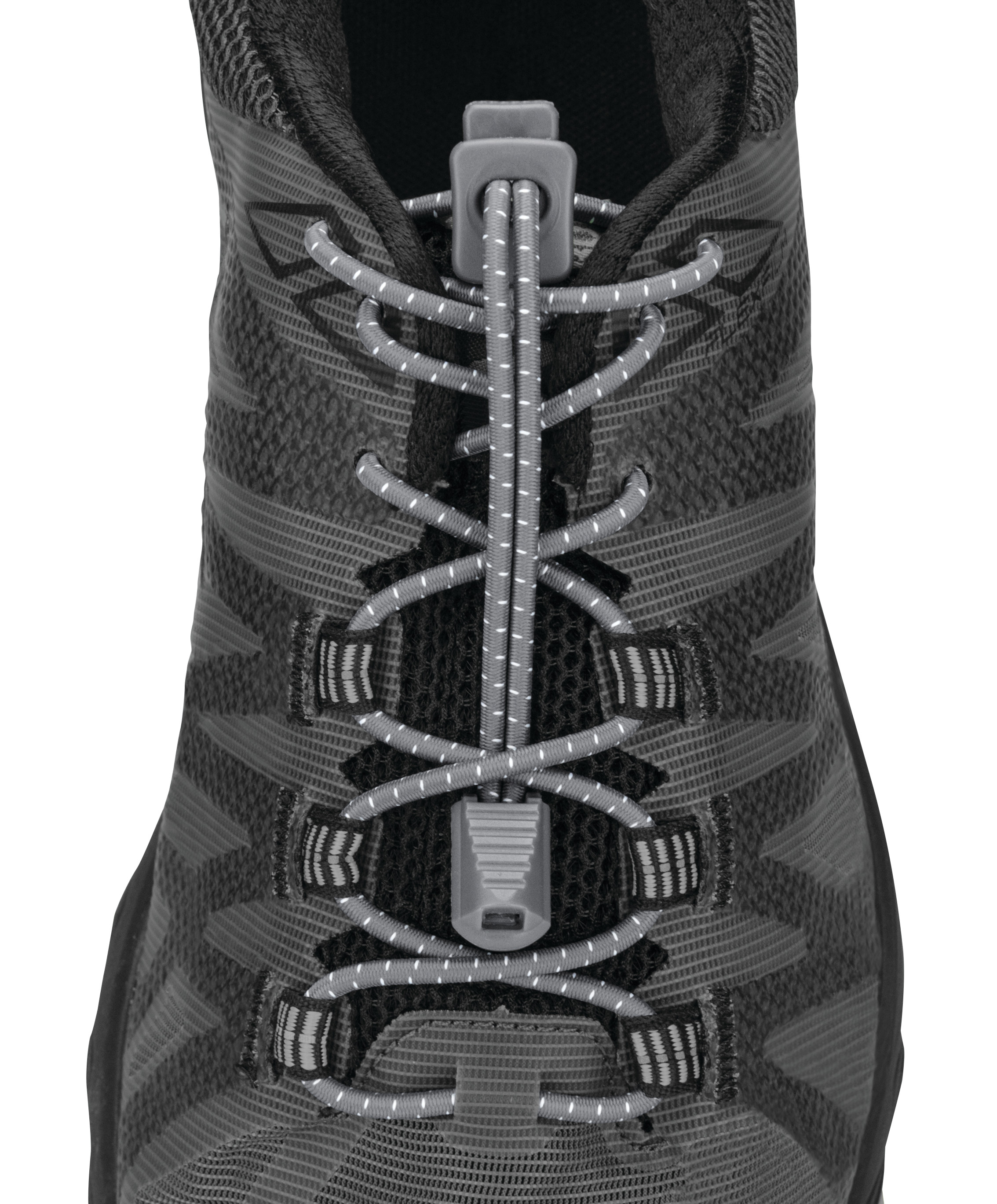 Run Laces 6