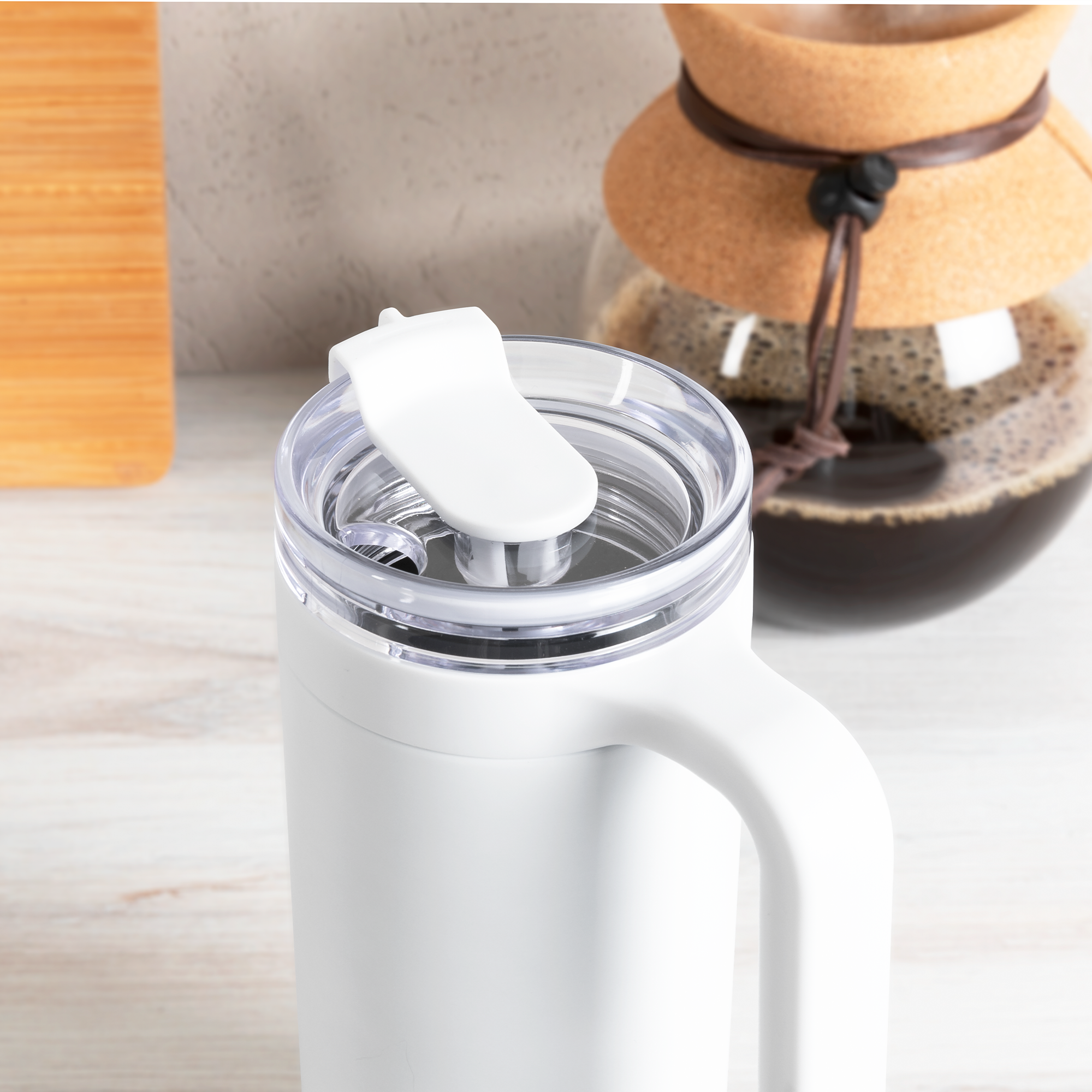 16 oz beacon 62
