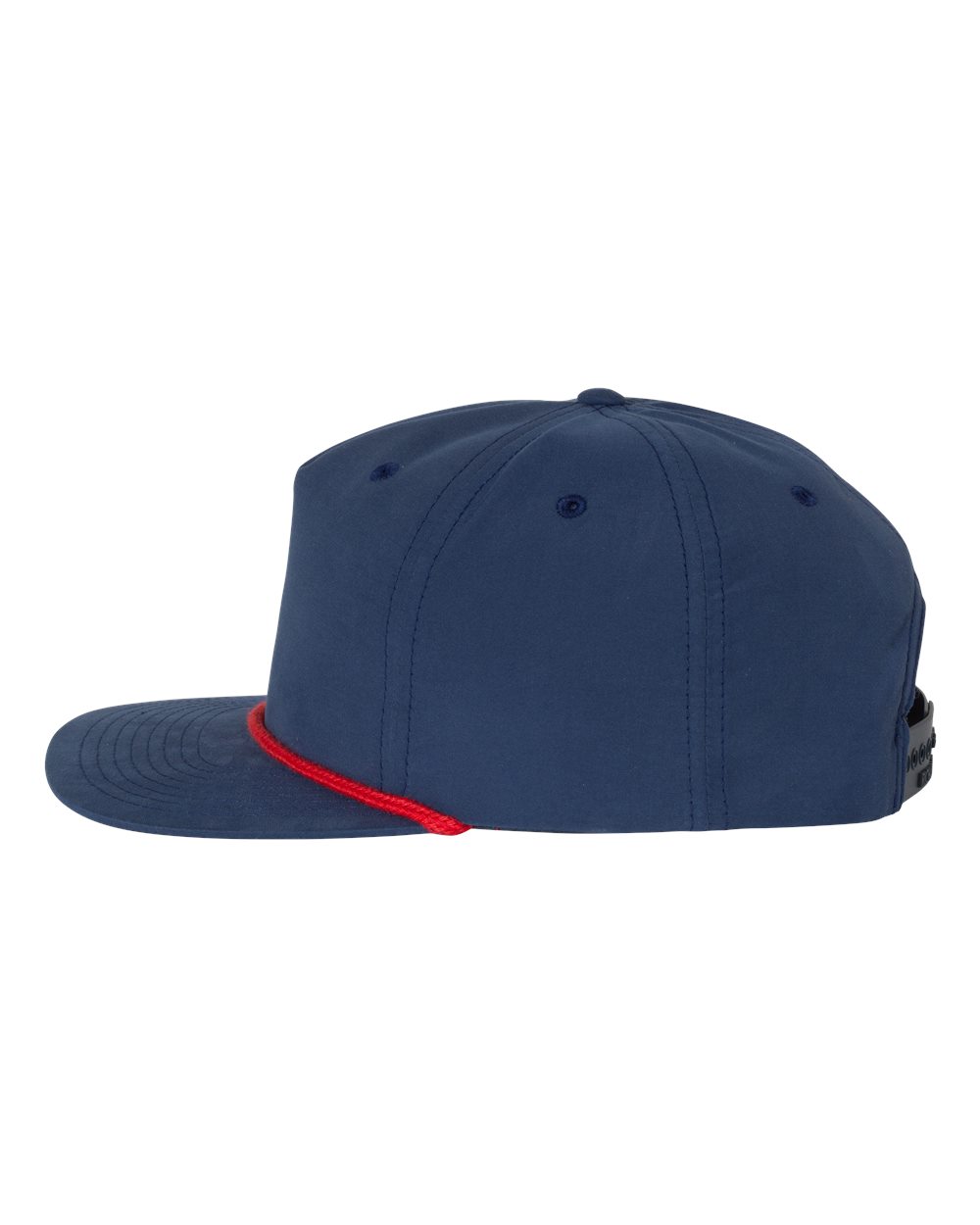 Umpqua Gramps Cap - 256 34