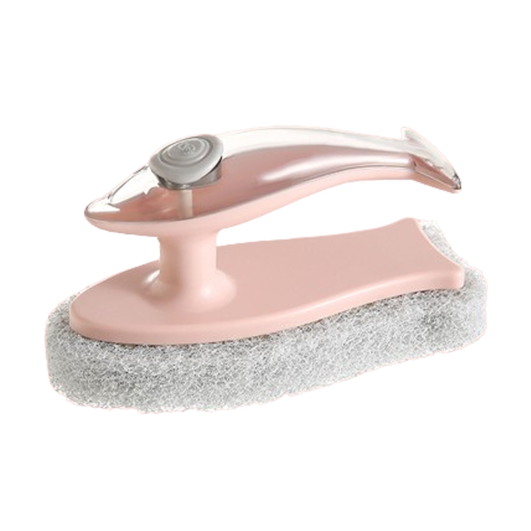 Liquid Filling Brush 3