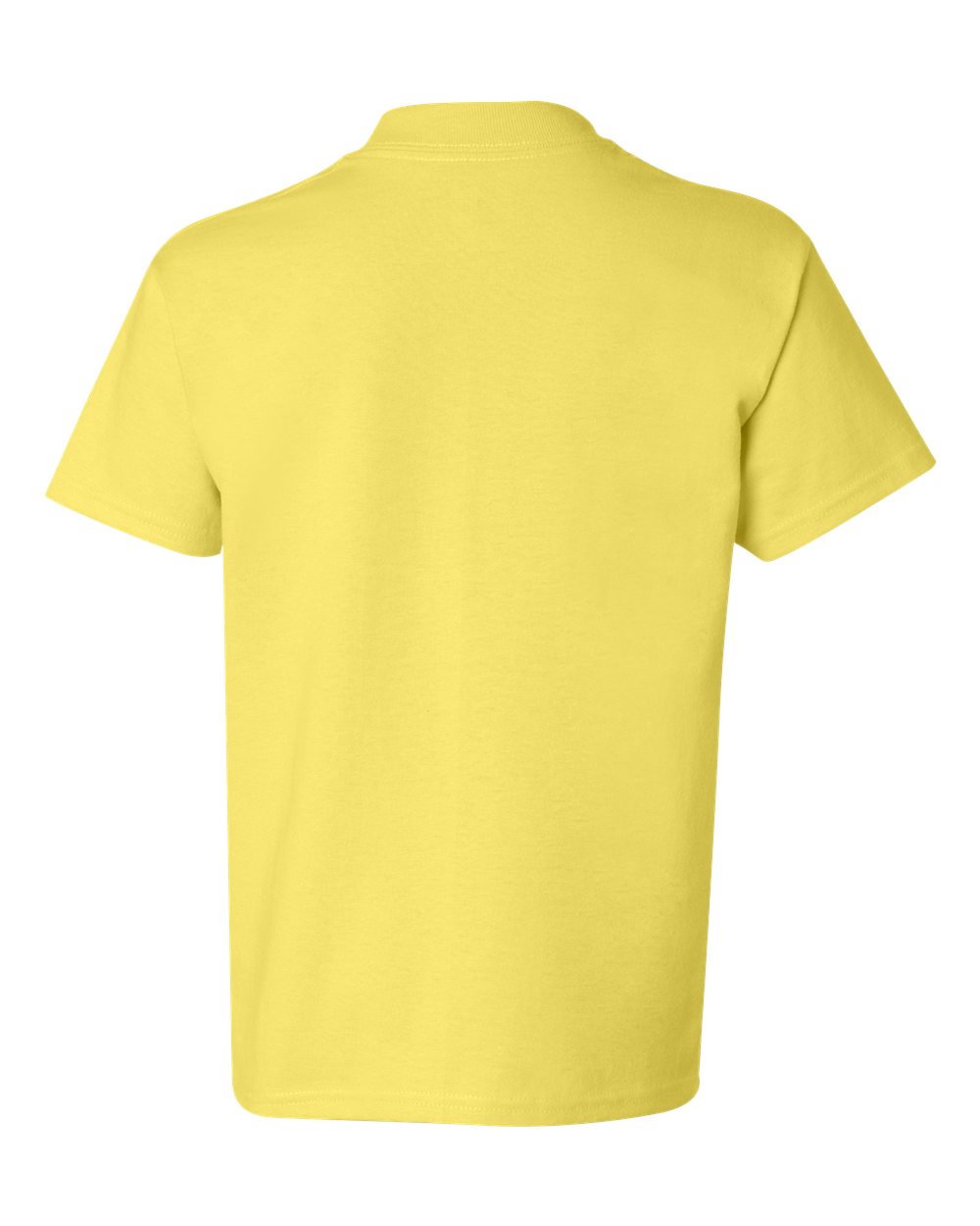 Youth Authentic T-Shirt - 5450 91