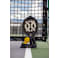 Onix Recruit Beginner Pickleball Set 177