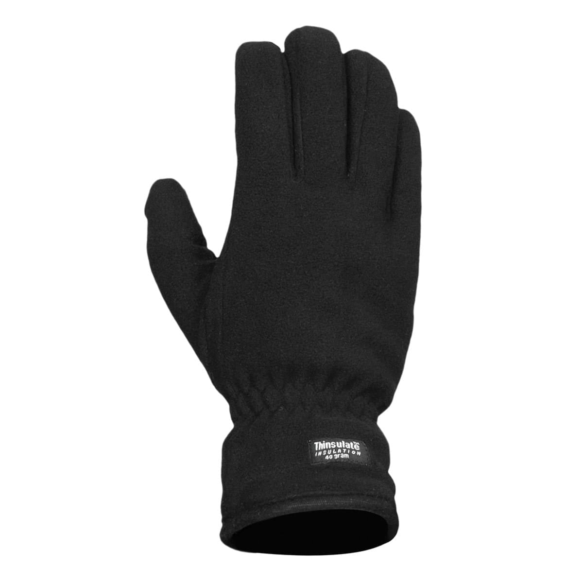 Stormtech Helix Fleece Gloves