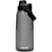CamelBak Thrive™ Chug 32oz Bottle Tritan™ Renew 45