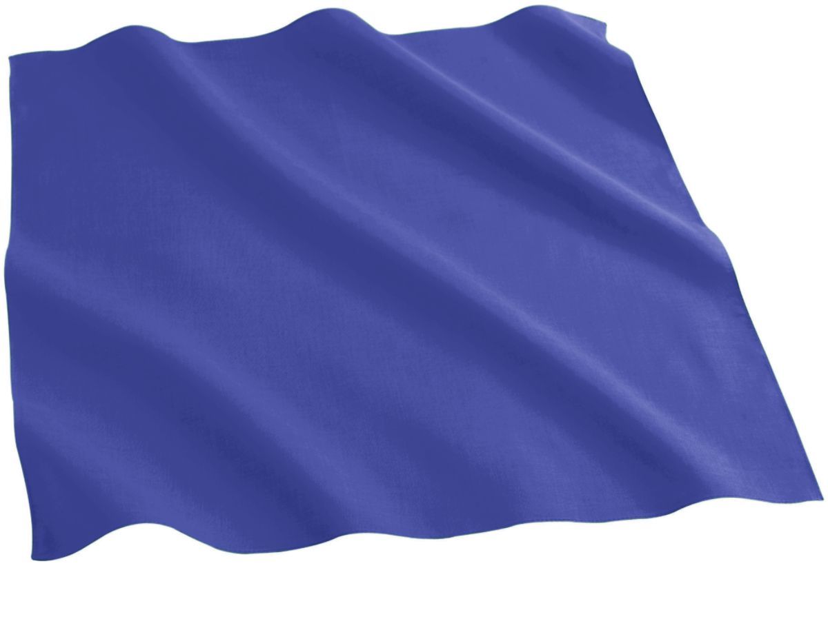 Cotton Bandana 8
