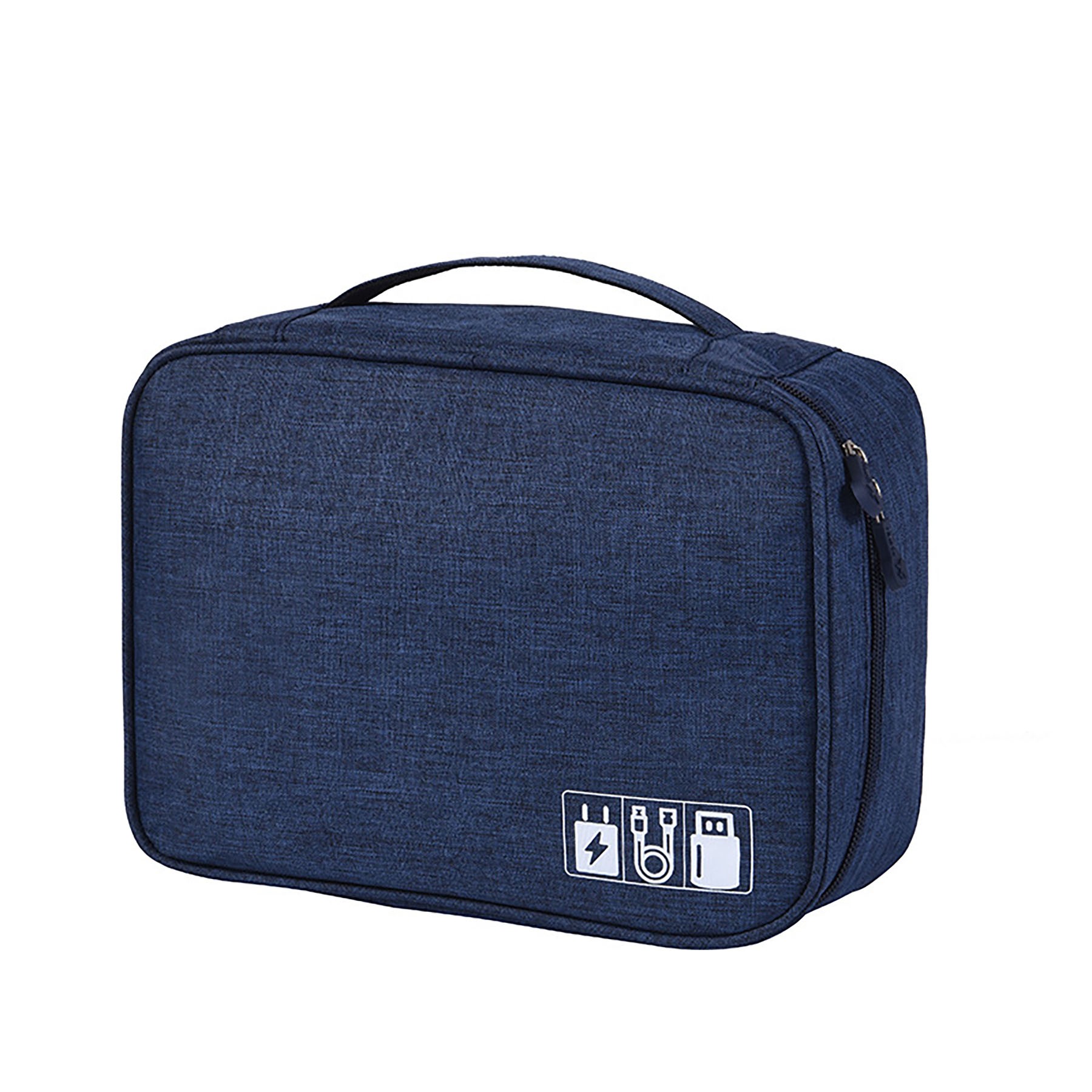 Gadgets Organizer Bag 6
