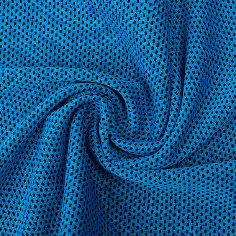 Portable Sports Cooling Towel 3