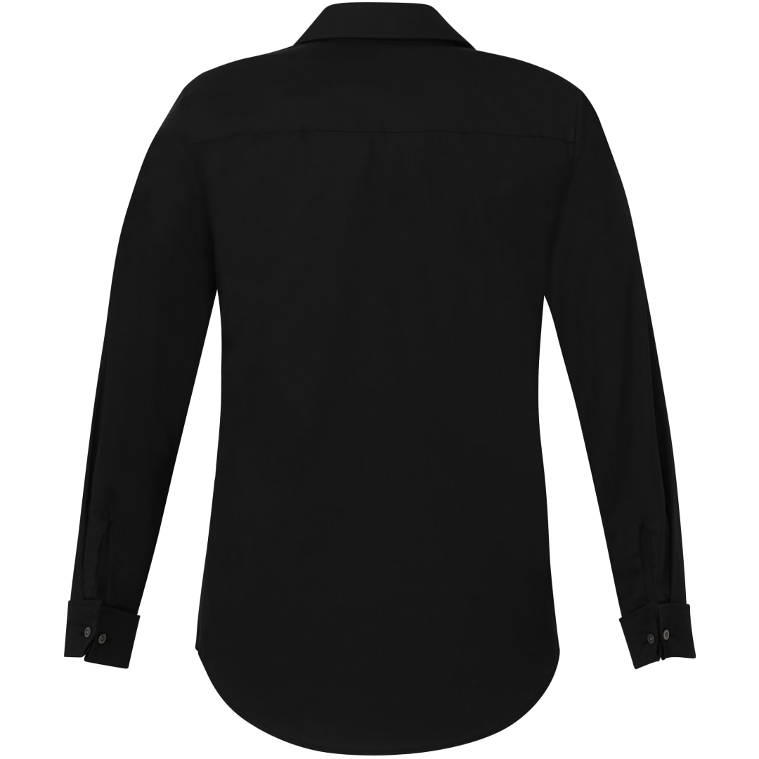UNTUCKit Tracey Long Sleeve Shirt - Women's 73