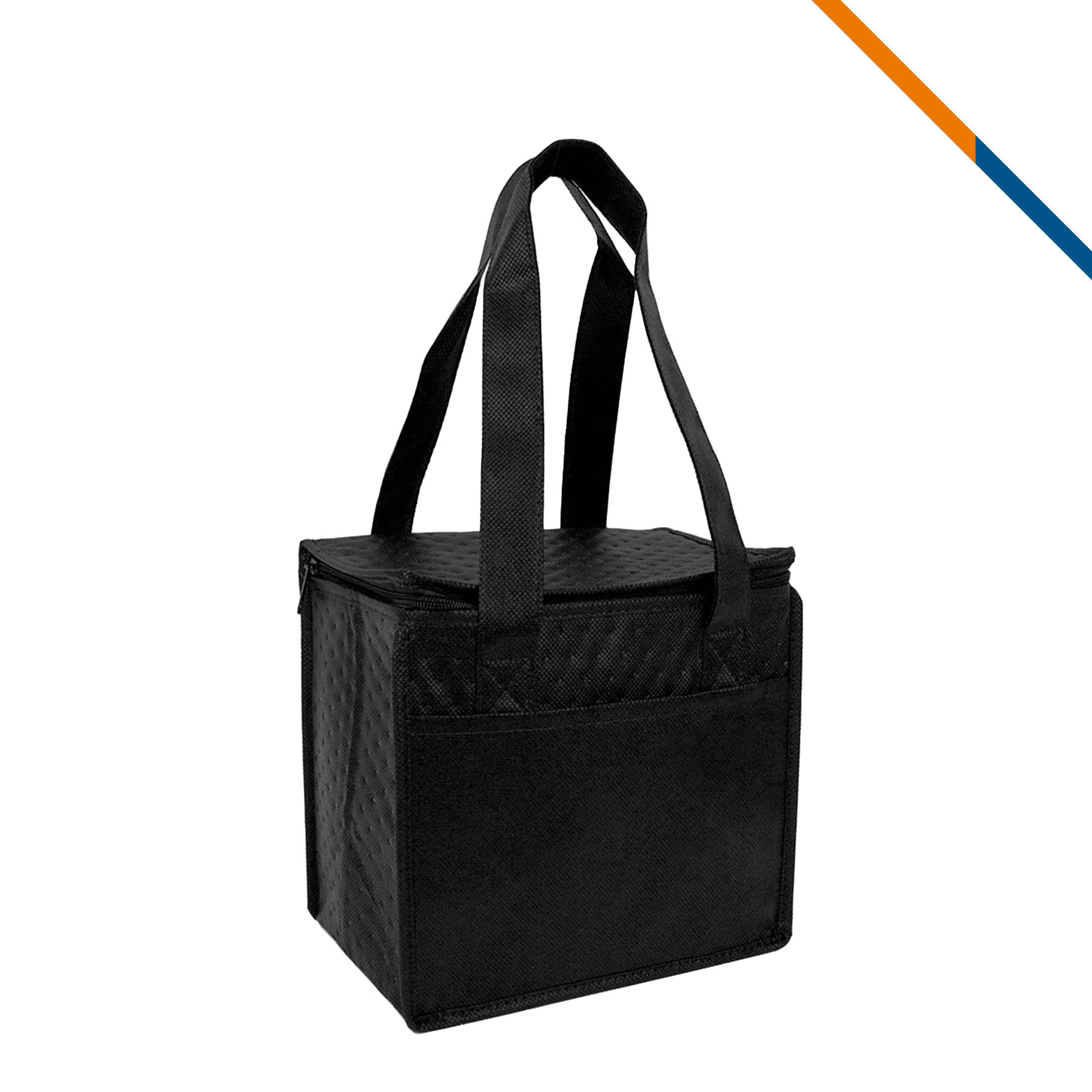 Lotin Cooler Bag 4