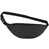 Hipster Budget Fanny Pack 107
