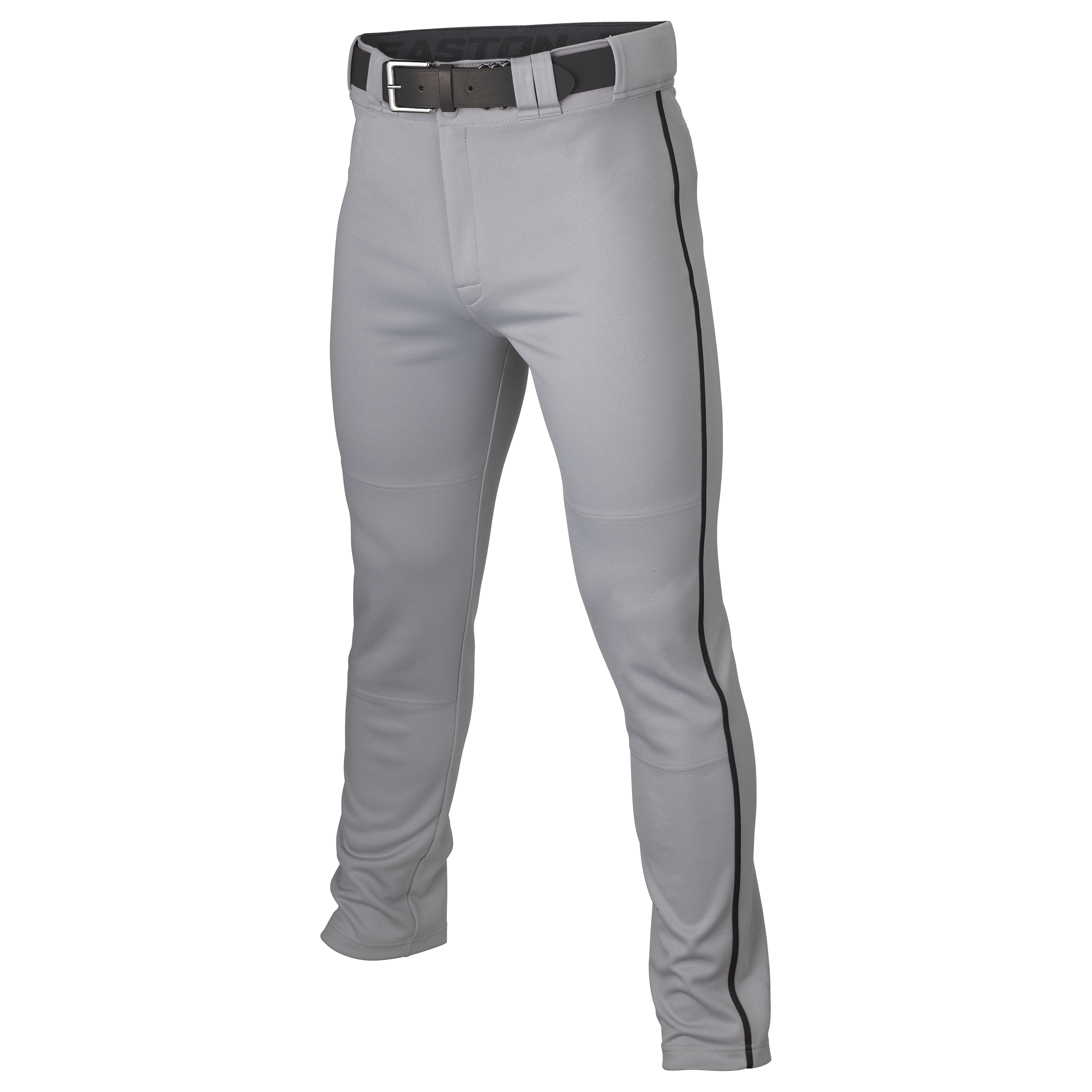 Easton Rival+ Youth Piped Pant 6