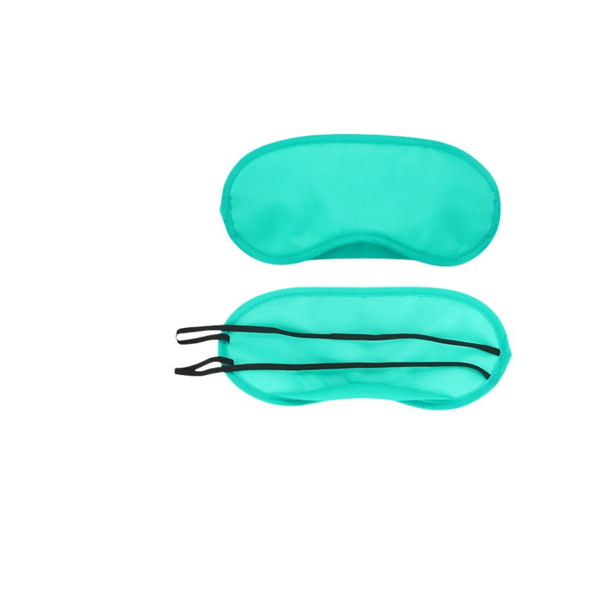 Sleep Eye Mask 22