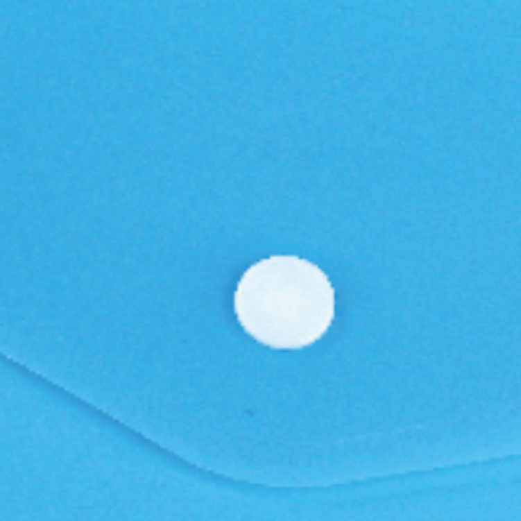 Document Bag004 2