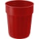 Fluted 16oz Stadium Cup 128