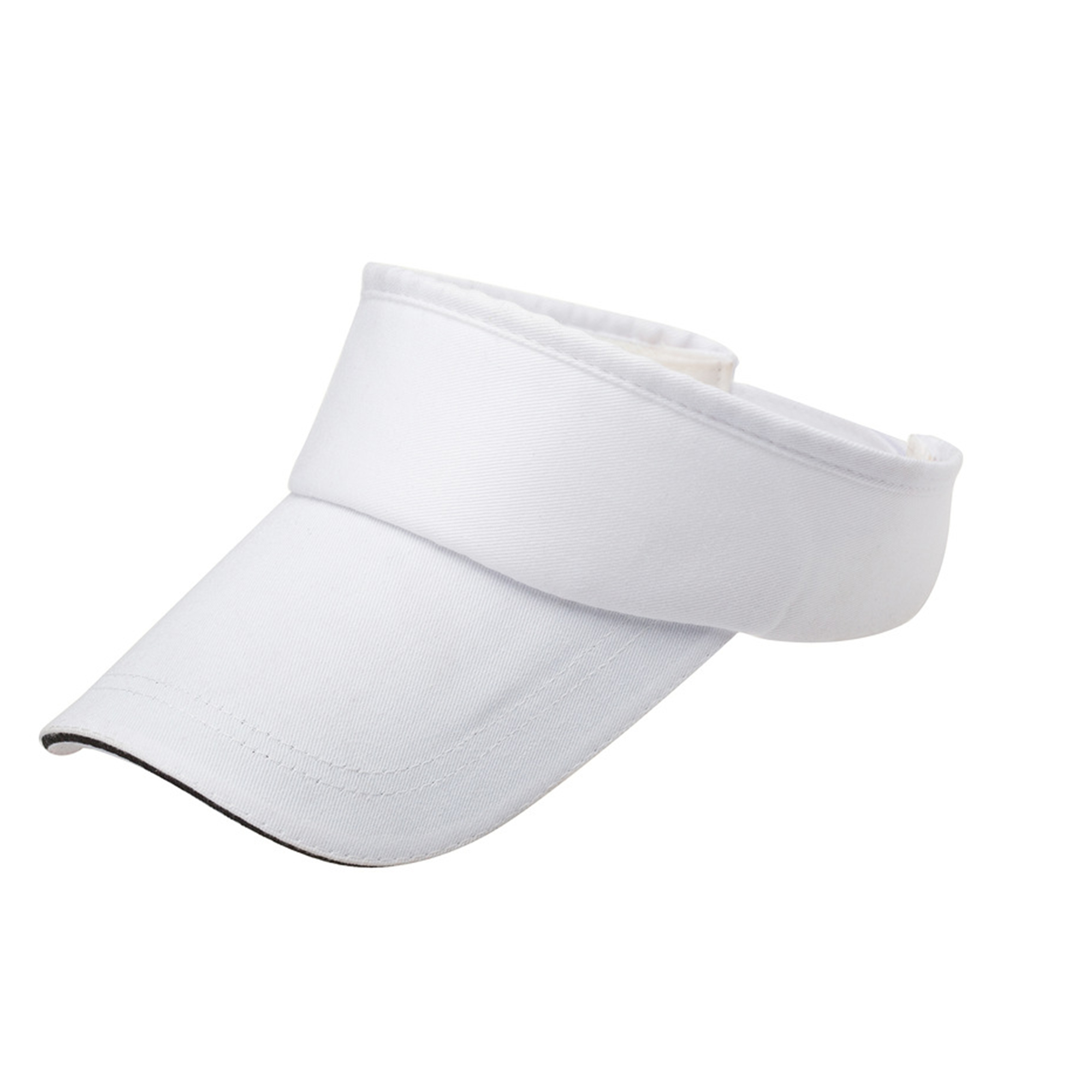 Customized Sun Visor 8