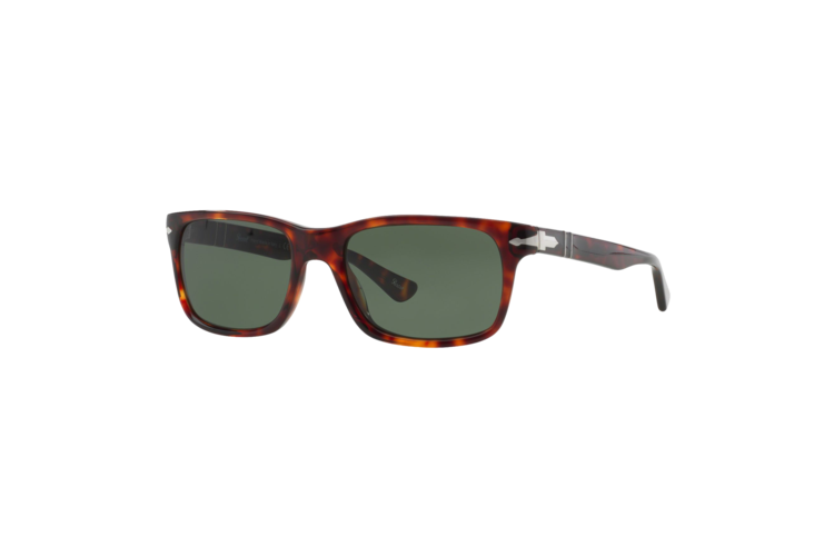Persol PO3048S Sunglasses 1
