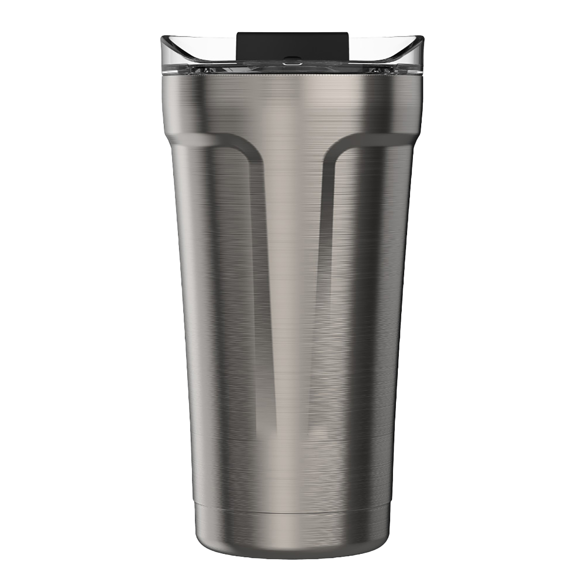 16 Oz. Otterbox® Elevation® Core Colors Stainless Steel Tumbler 3