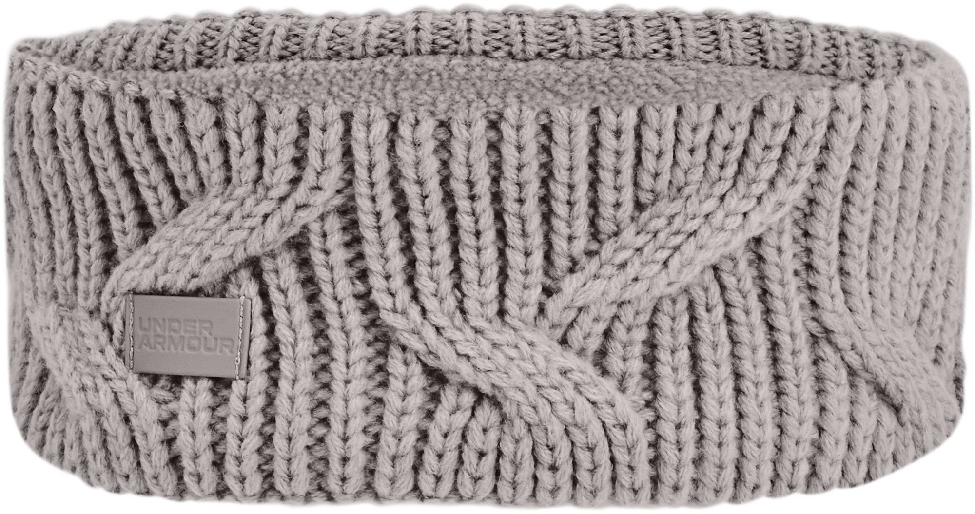 Women's UA Around Town Headband  2