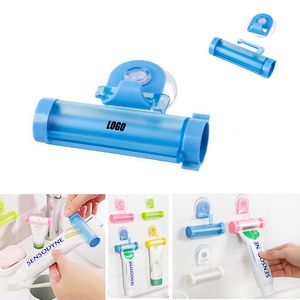 Toothpaste Tube Squeezer 7