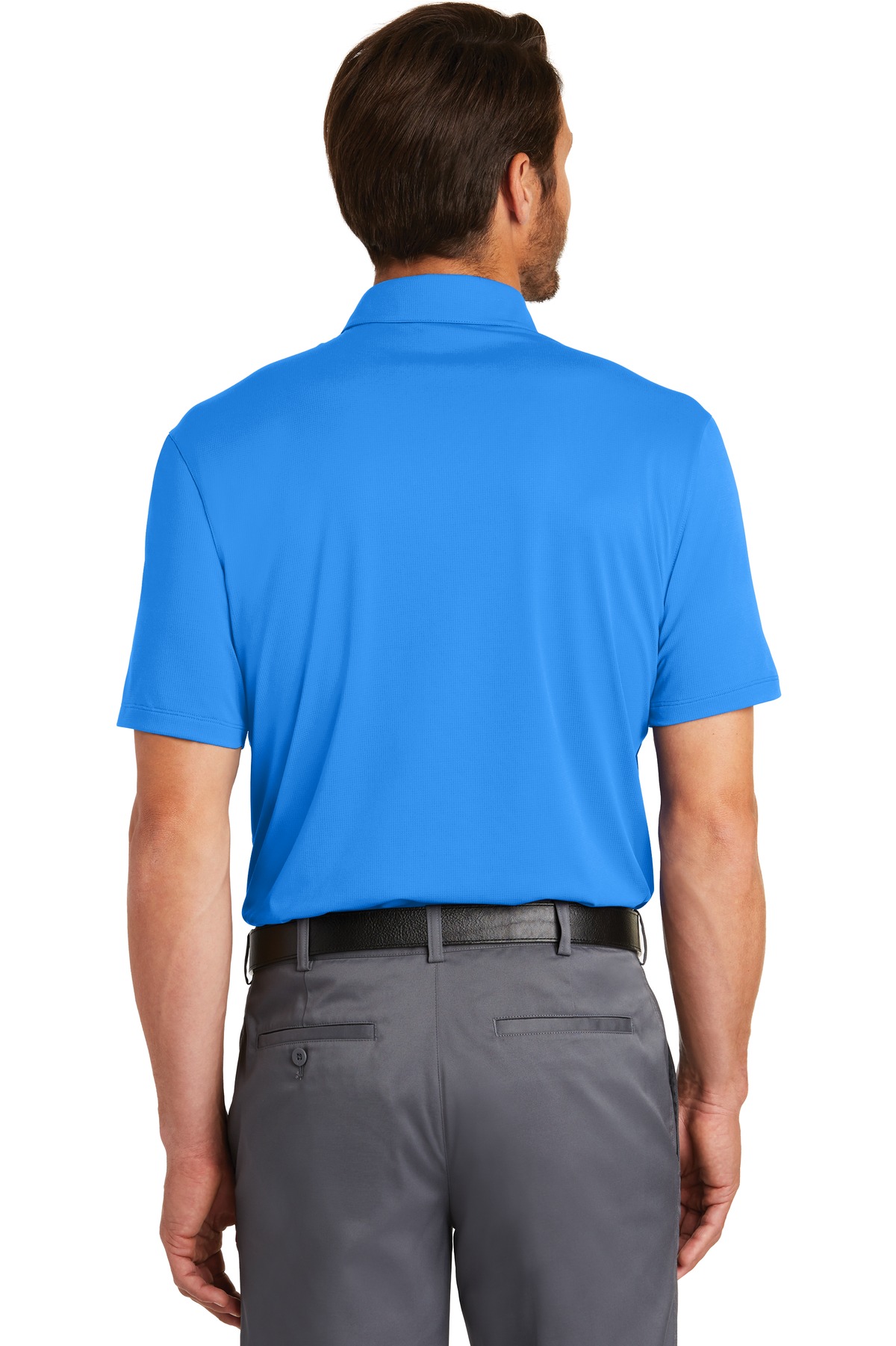 Nike Dri-FIT Legacy Polo. 883681 49