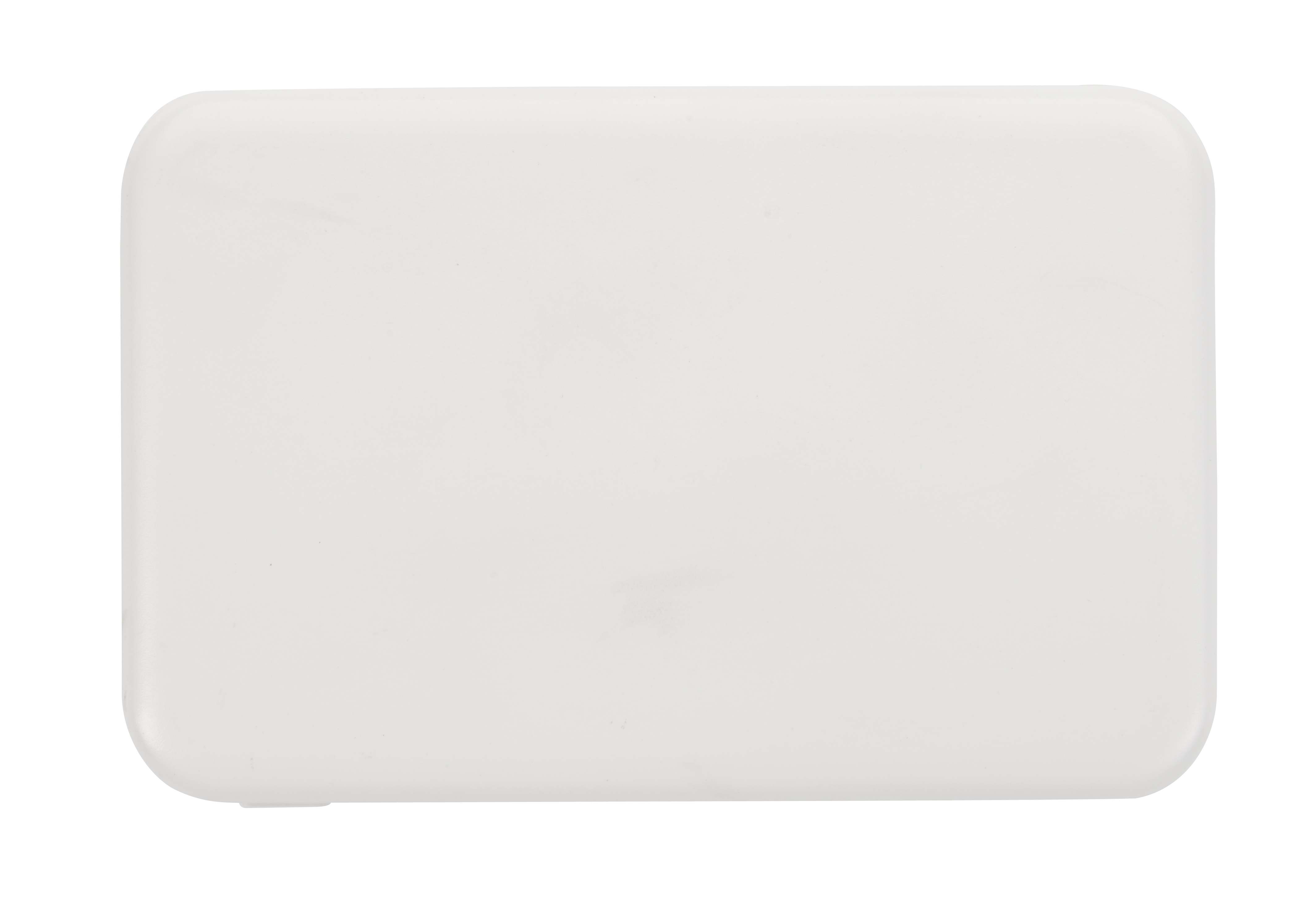 Universal Source® Capsule Power Bank 5000mAh 13