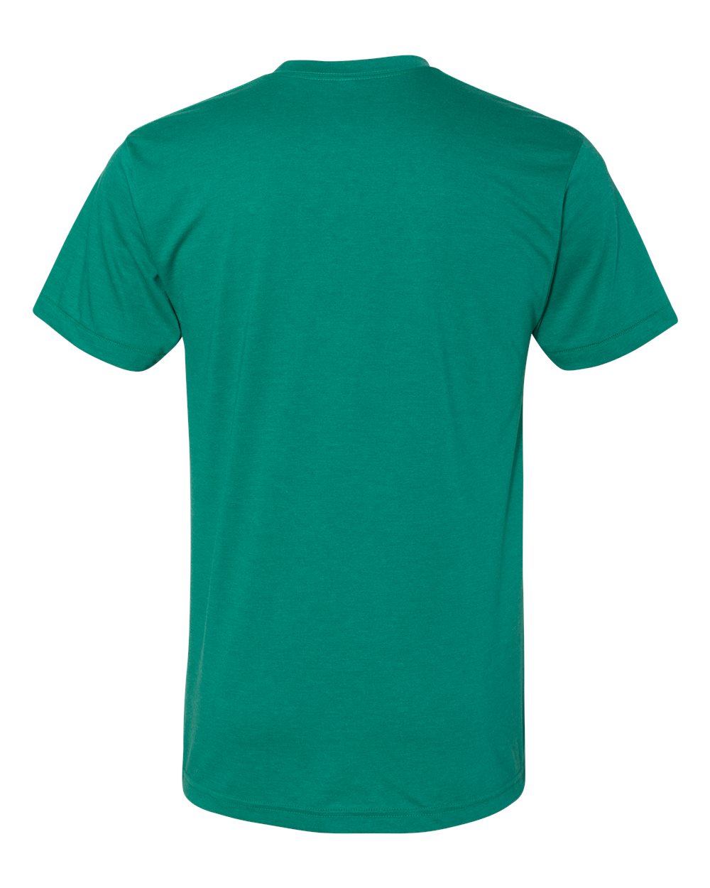 Unisex 50/50 Tee - BB401 48