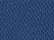 Endurance Recycled Mesh Cap - ED101 15