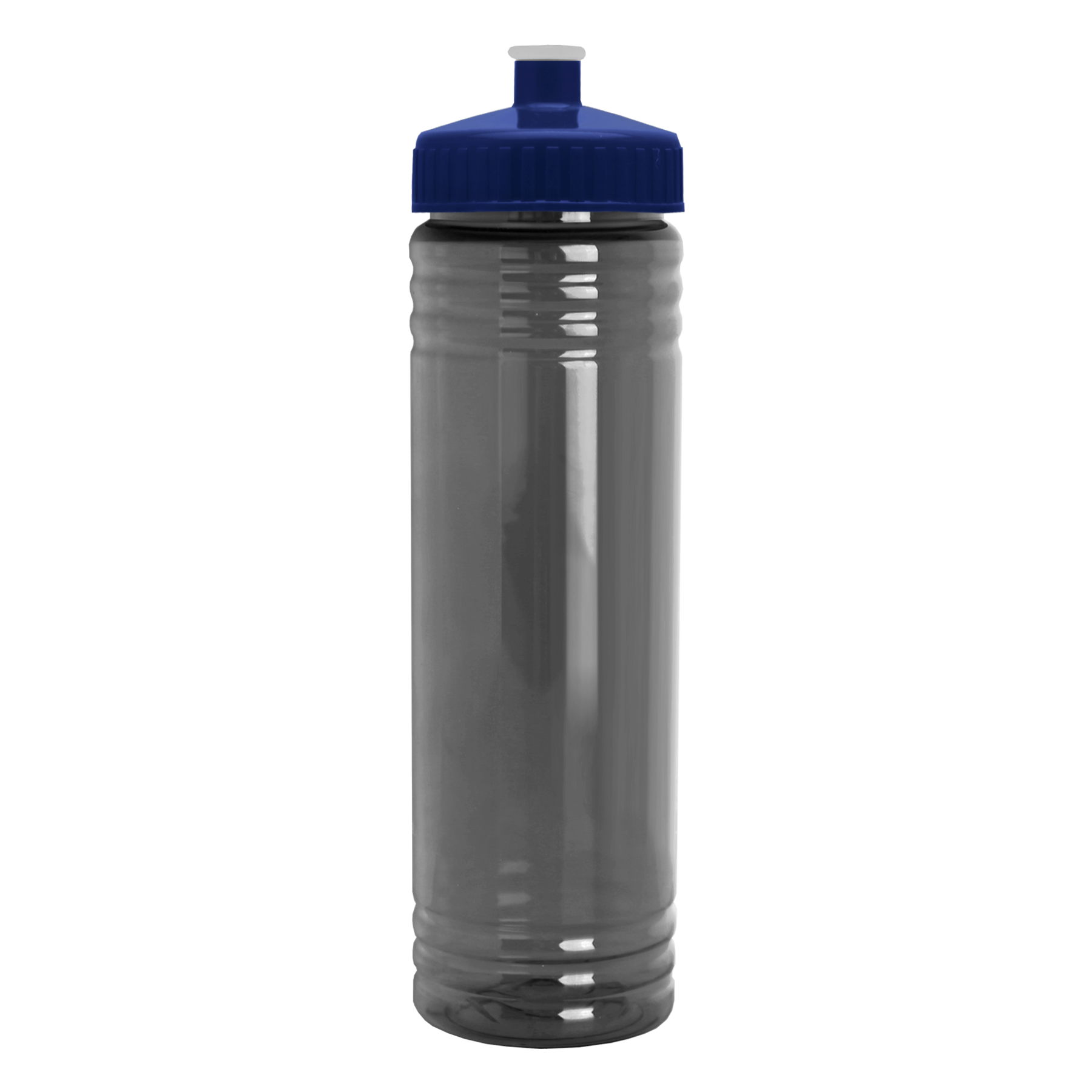 Garyline® Slim Fit Bottle with Push-Pull Lid - 24 oz. 561