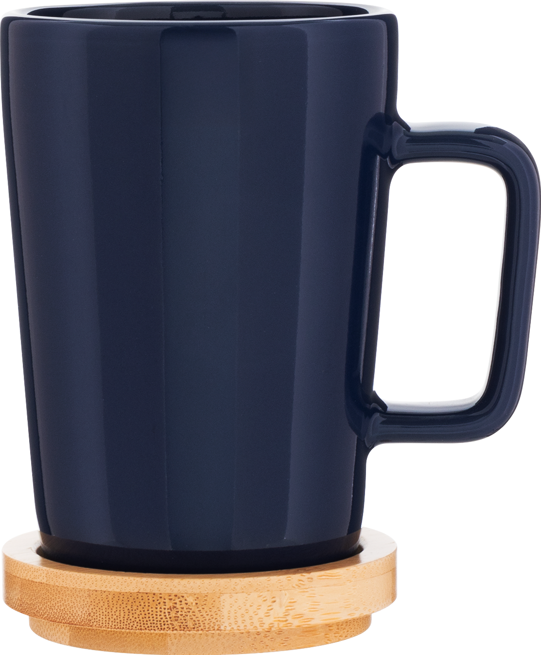 14 oz sonder 3