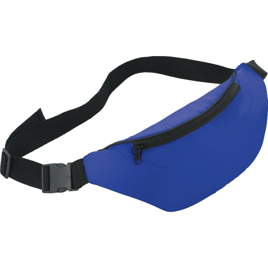 Hipster Budget Fanny Pack 104