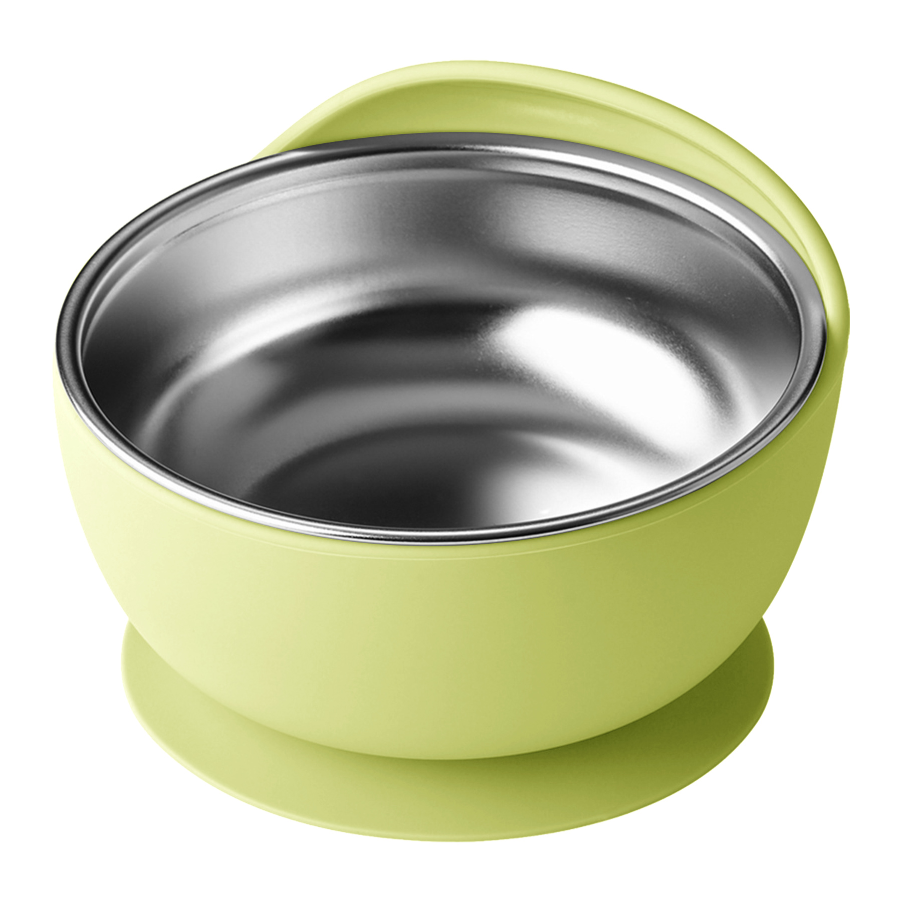 Baby Bowl 8
