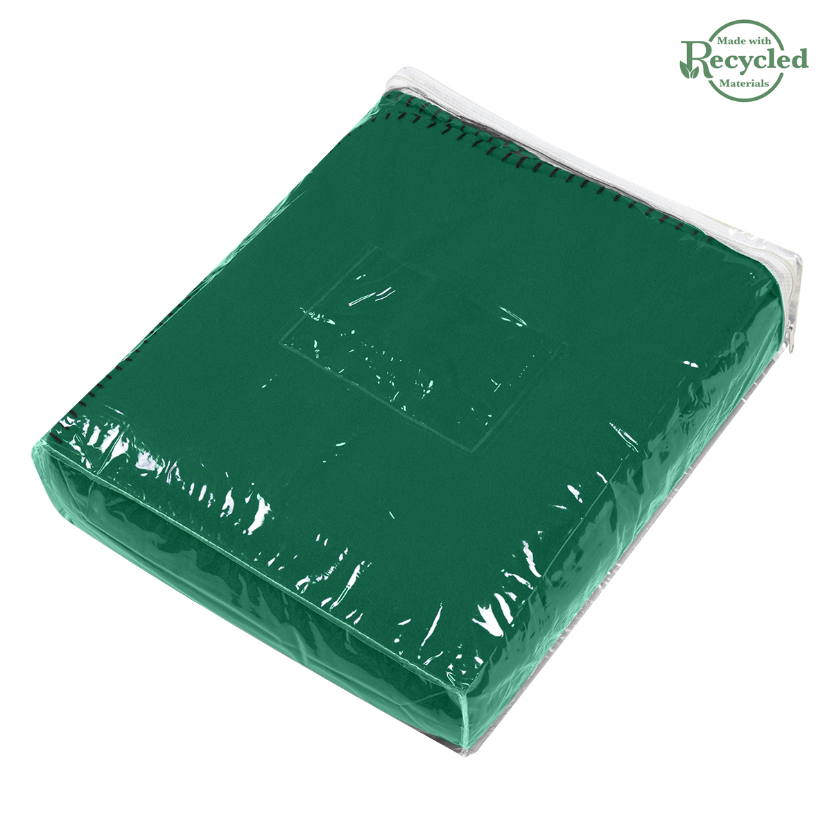 Fleece Stadium Blanket 8
