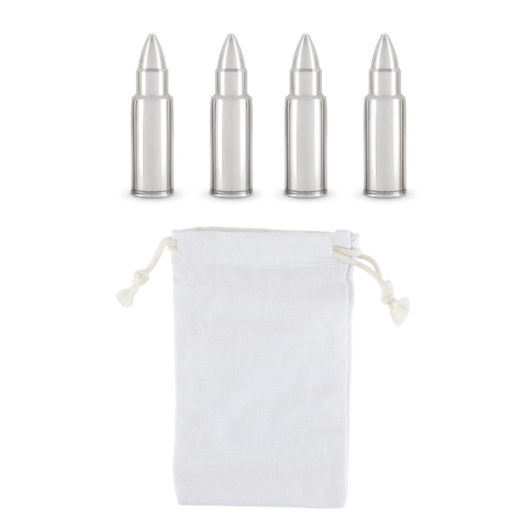 Foster & Rye™ Glacier Rocks® Ice Bullets 2